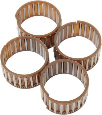 Bearings Trans 8026k