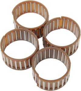 Bearings Trans 8026k