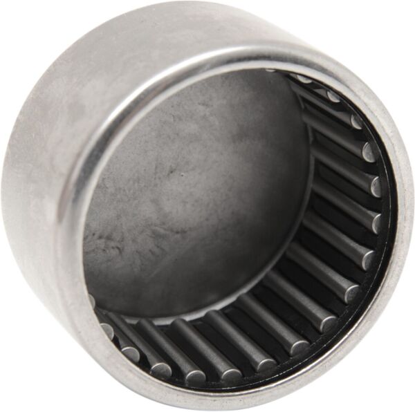 Bearing 8963
