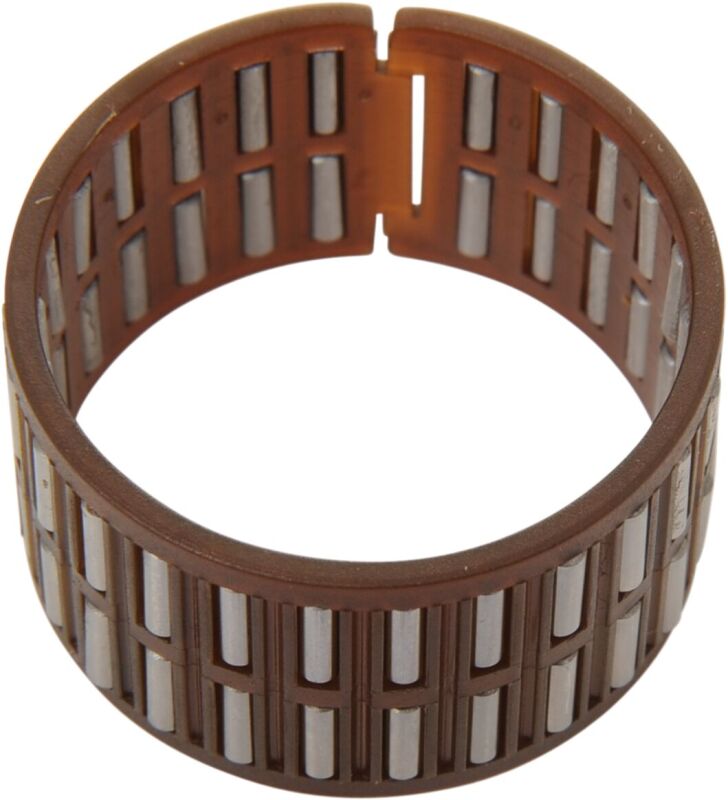 Bearing 8884
