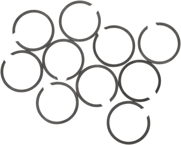 Retaining Ring 11061 10pk