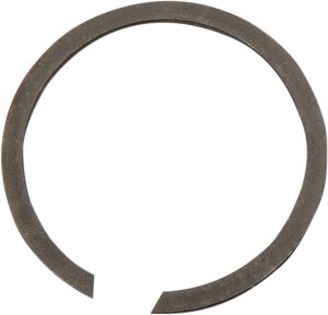 Retaining Ring 11061 10pk