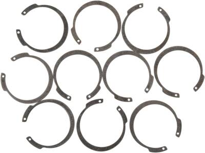 Retaining Ring 10991 10pk