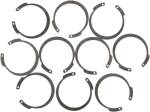 Retaining Ring 10991 10pk