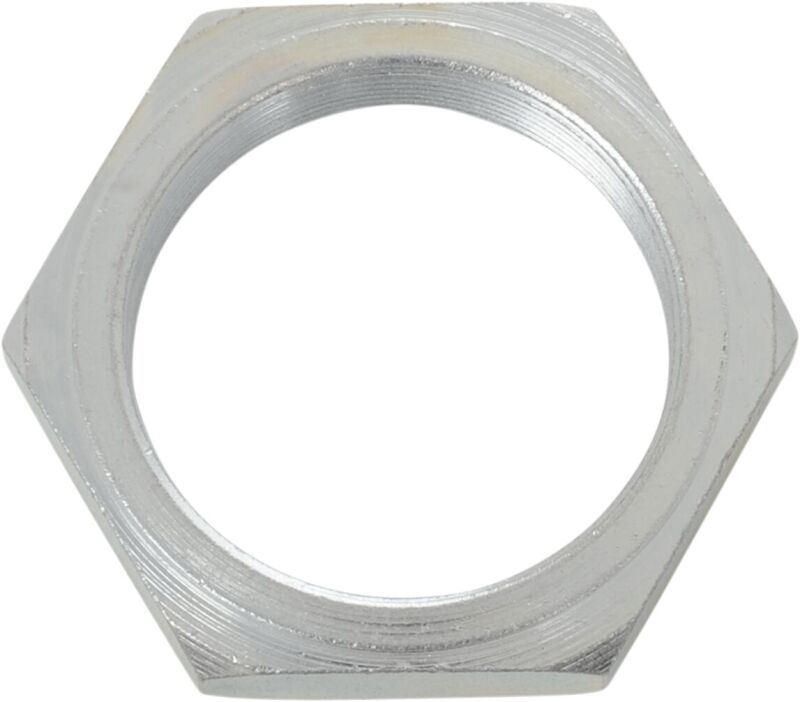 Nut Sprckt Shft 35211-91