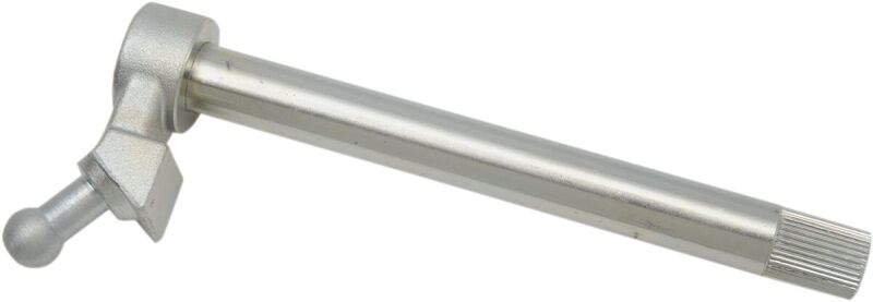 Shaft Shifter 34628-54a