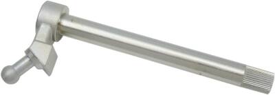 Shaft Shifter 34628-54a