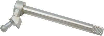 Shaft Shifter 34628-54a