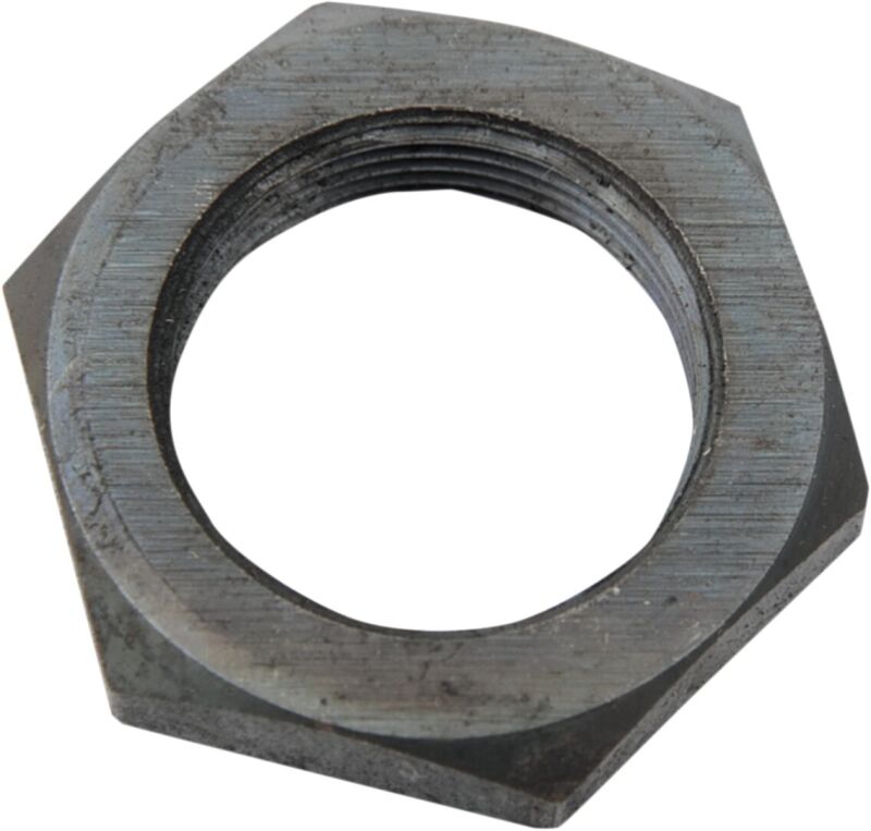 Nut Sprckt Shft 35047-71a