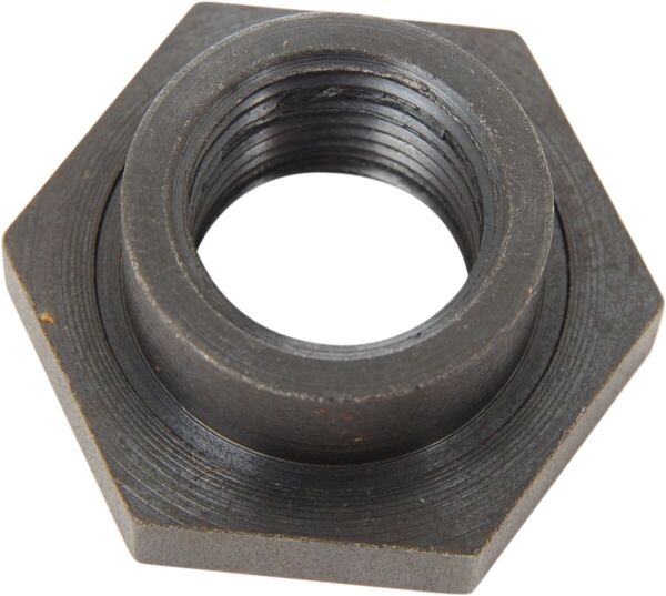 Nut Mainshaft 37495-91