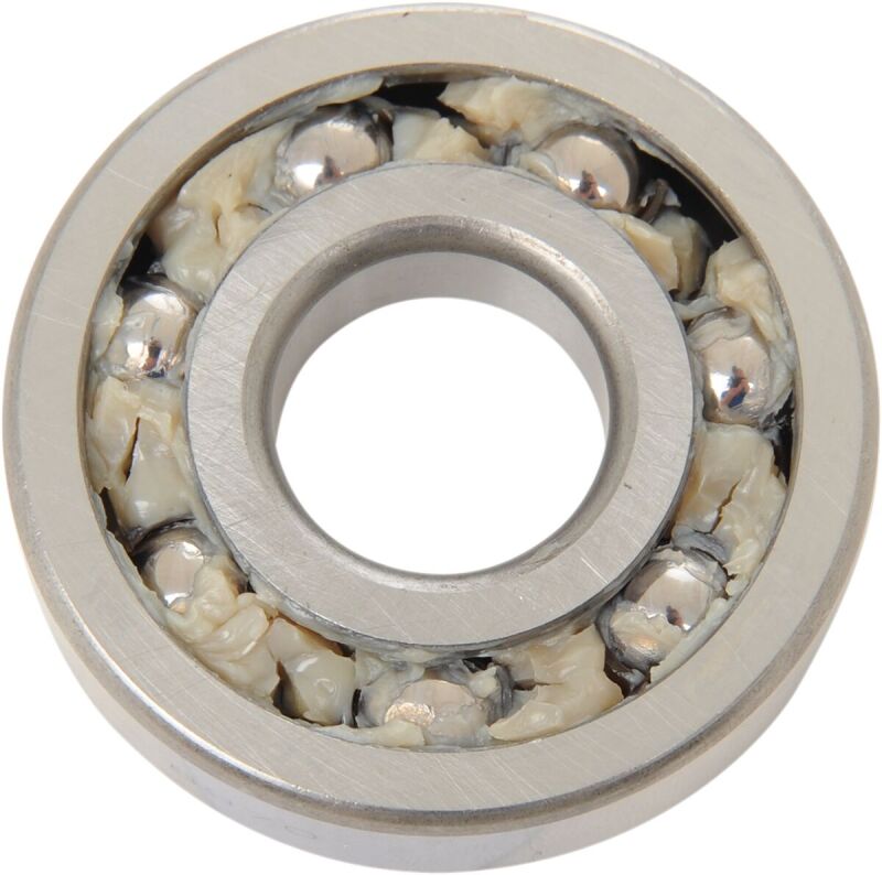 Bearing 8970
