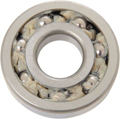 Bearing 8970