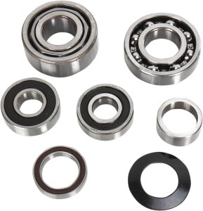 Bearings Trans Tbk0001