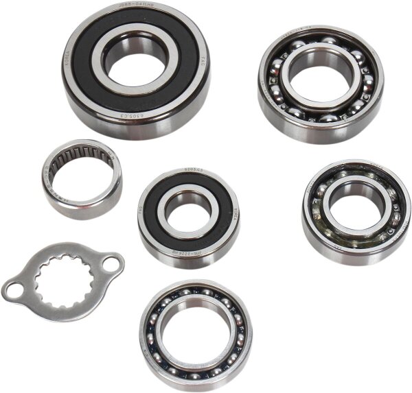 Bearings Trans Tbk0056