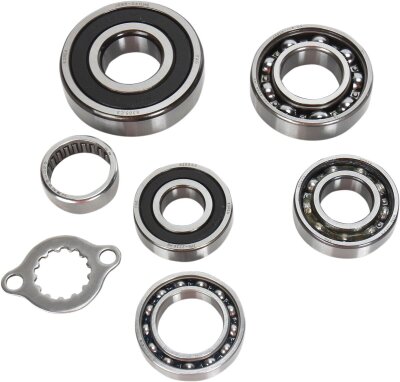 Bearings Trans Tbk0056