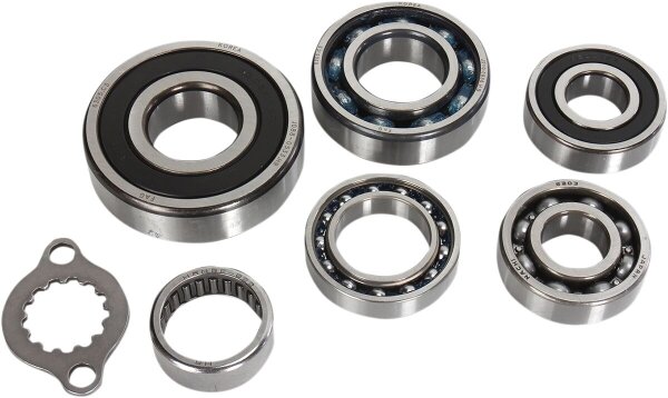 Bearings Trans Tbk0057