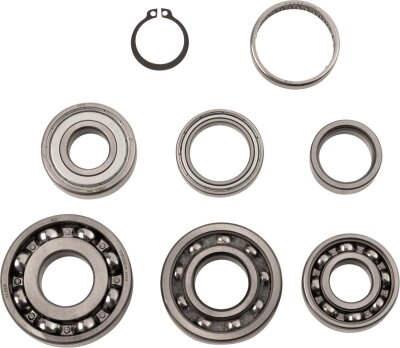 Bearings Trans Tbk0026