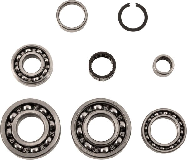 Bearings Trans Tbk0029