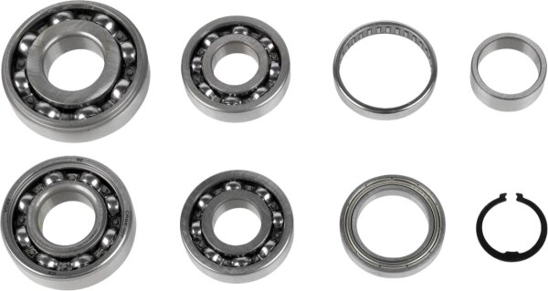 Bearings Trans Tbk0032