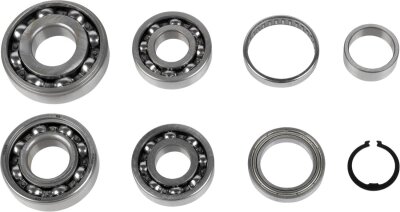 Bearings Trans Tbk0032