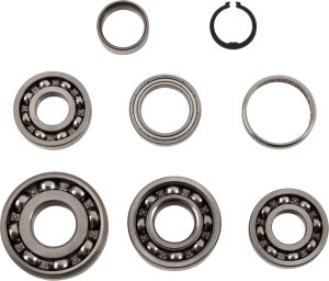 Bearings Trans Tbk0033