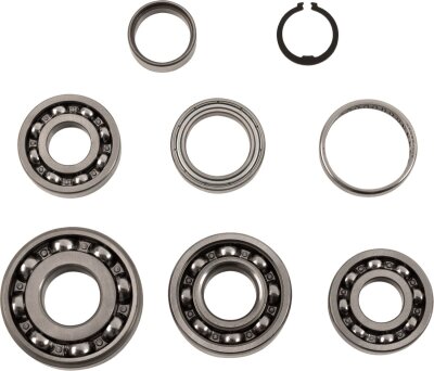 Bearings Trans Tbk0033
