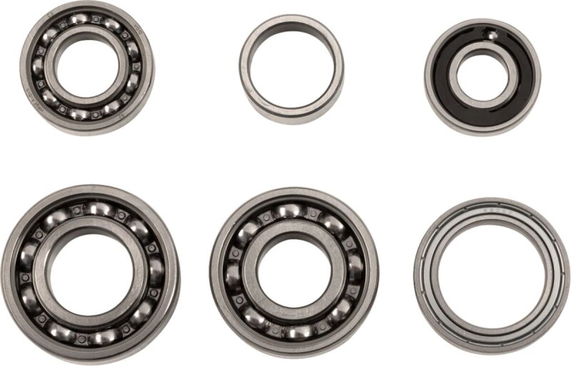 Bearings Trans Tbk0040
