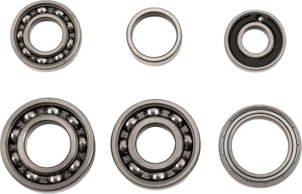 Bearings Trans Tbk0040