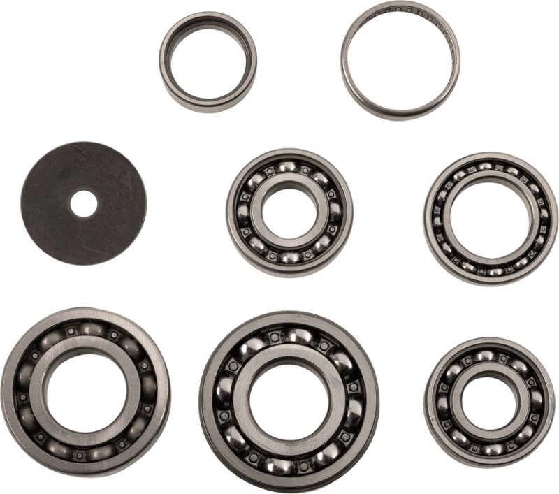 Bearings Trans Tbk0043