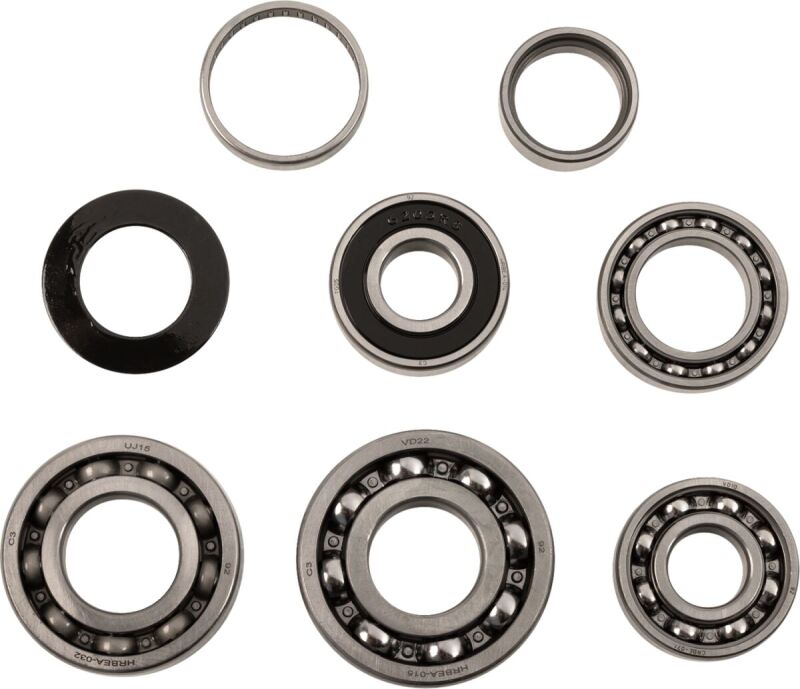 Bearings Trans Tbk0044