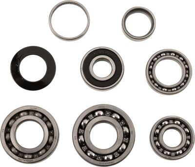 Bearings Trans Tbk0044