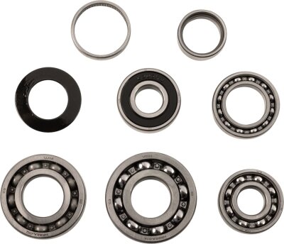 Bearings Trans Tbk0044