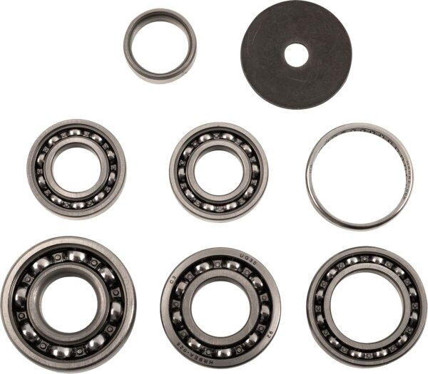 Bearings Trans Tbk0045