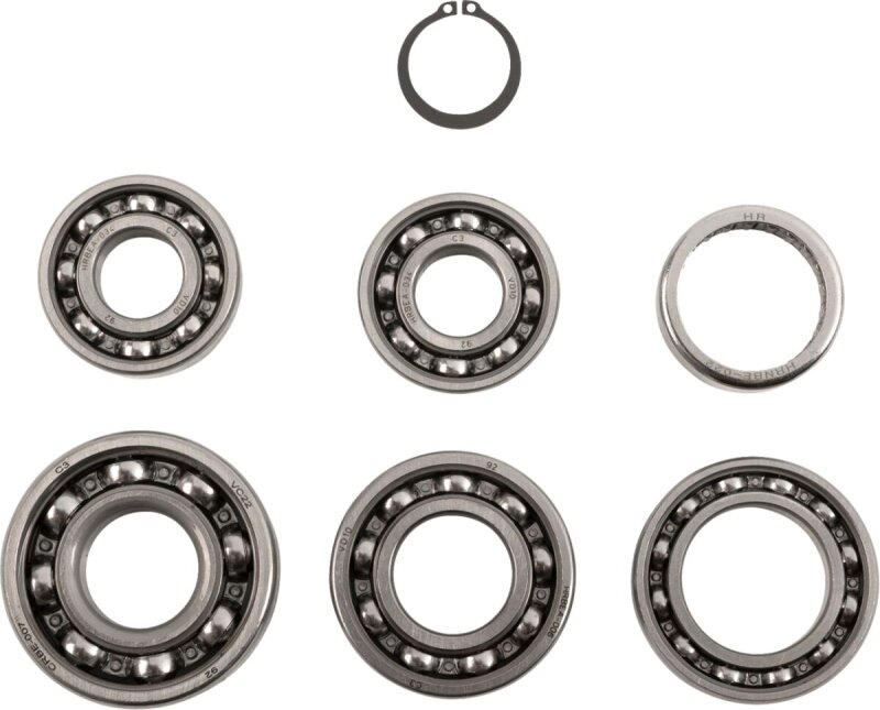Bearings Trans Tbk0049