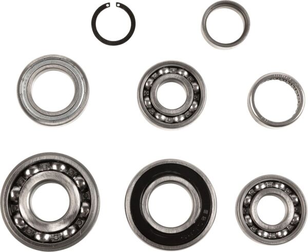 Bearings Trans Tbk0050