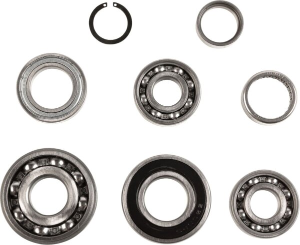 Bearings Trans Tbk0050