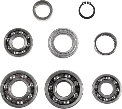 Bearings Trans Tbk0052
