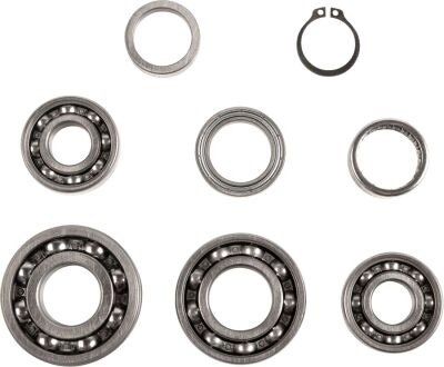 Bearings Trans Tbk0054