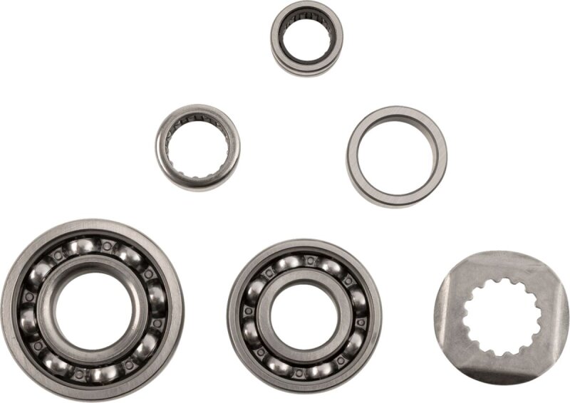 Bearings Trans Tbk0062