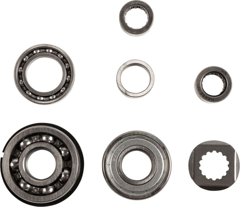 Bearings Trans Tbk0063