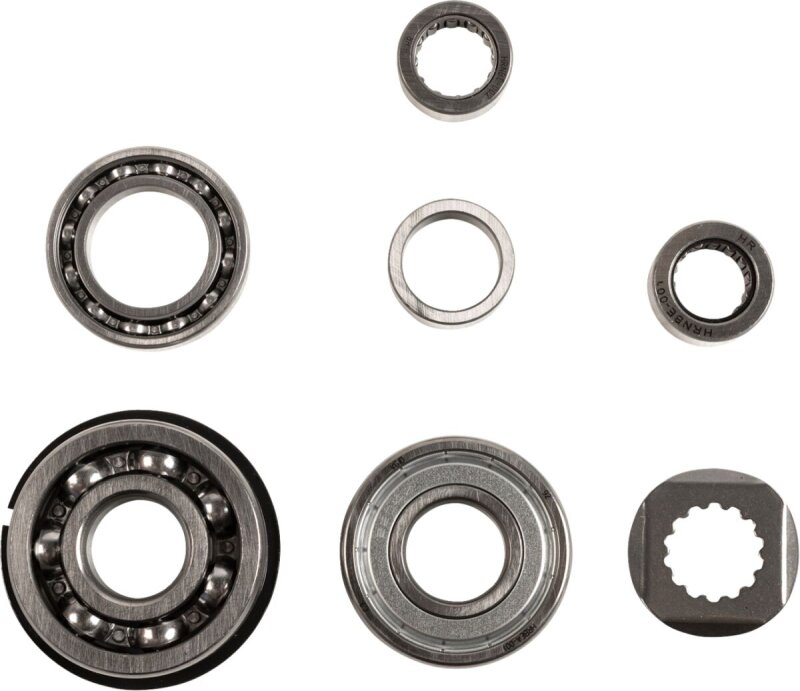 Bearings Trans Tbk0063