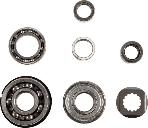 Bearings Trans Tbk0063