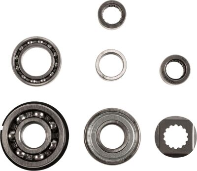 Bearings Trans Tbk0063