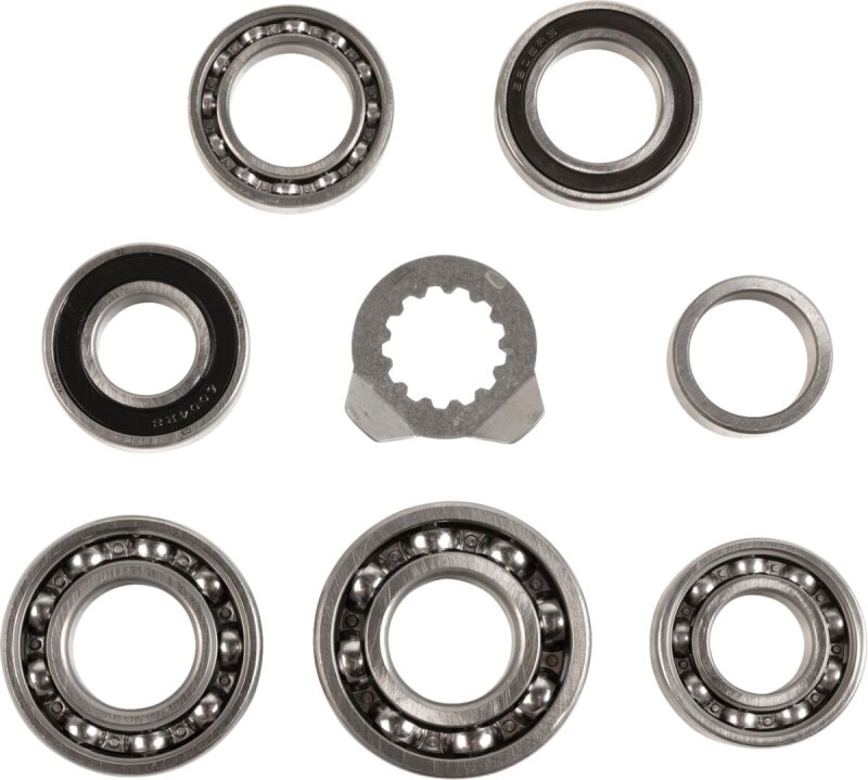 Bearings Trans Tbk0065