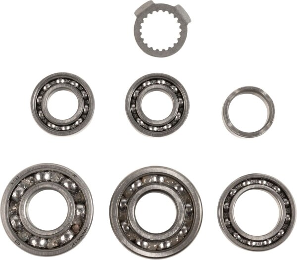 Bearings Trans Tbk0066