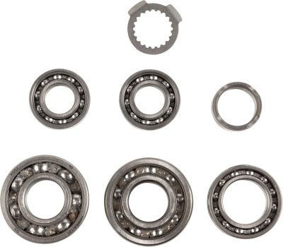 Bearings Trans Tbk0066