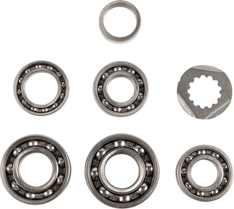 Bearings Trans Tbk0067