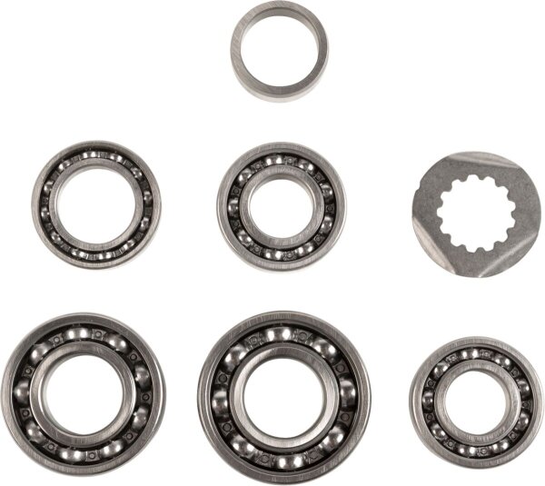 Bearings Trans Tbk0067