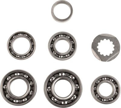Bearings Trans Tbk0067