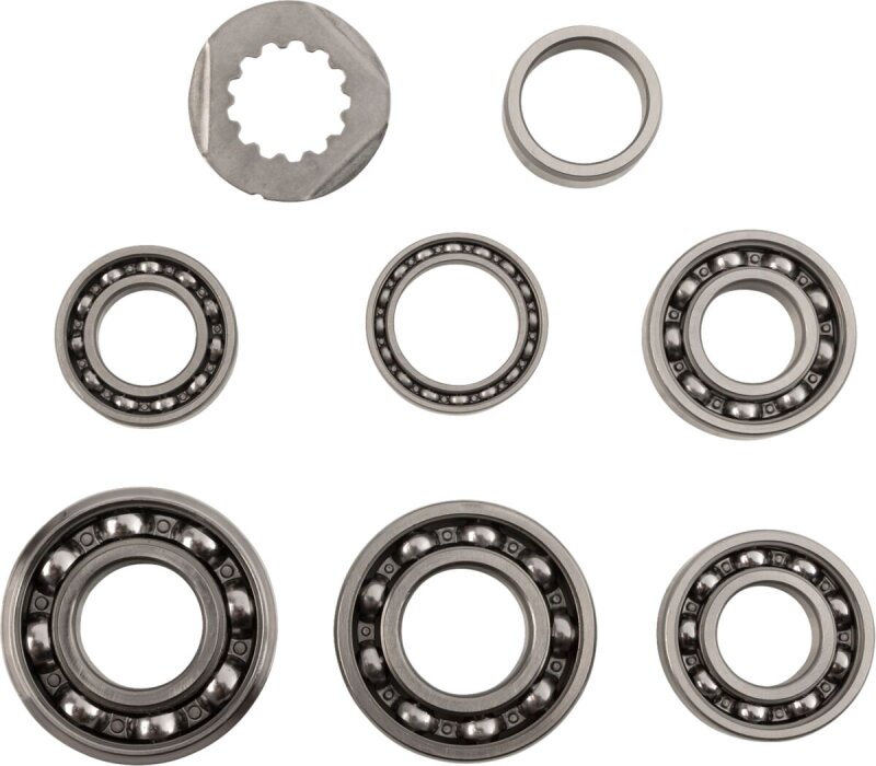 Bearings Trans Tbk0068